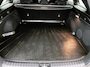 Kia Ceed Sportswagon 1.5 T-GDi MHEV GT-Line Edition | Camera | Stoel-/Stuurverwarming | JBL | Navi | Adaptive Cruise