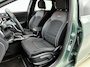 Kia Ceed Sportswagon 1.5 T-GDi MHEV GT-Line Edition | Camera | Stoel-/Stuurverwarming | JBL | Navi | Adaptive Cruise