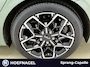 Kia Ceed Sportswagon 1.5 T-GDi MHEV GT-Line Edition | Camera | Stoel-/Stuurverwarming | JBL | Navi | Adaptive Cruise