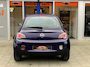 Opel Adam 1.2 Jam Navigatie Leder/Stof Cruise LM Dealer Onderhouden
