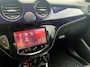 Opel Adam 1.2 Jam Navigatie Leder/Stof Cruise LM Dealer Onderhouden