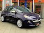 Opel Adam 1.2 Jam Navigatie Leder/Stof Cruise LM Dealer Onderhouden