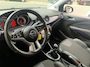 Opel Adam 1.2 Jam Navigatie Leder/Stof Cruise LM Dealer Onderhouden