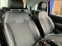 Opel Adam 1.2 Jam Navigatie Leder/Stof Cruise LM Dealer Onderhouden