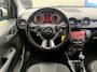 Opel Adam 1.2 Jam Navigatie Leder/Stof Cruise LM Dealer Onderhouden