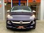 Opel Adam 1.2 Jam Navigatie Leder/Stof Cruise LM Dealer Onderhouden