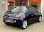 Opel Adam 1.2 Jam Navigatie Leder/Stof Cruise LM Dealer Onderhouden