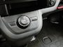 Citroën Jumpy Club M 120pk BlueHDI Automaat | Navigatie | Camera achter | Trekhaak | 3-zitplaatsen | Cruise control | Apple Carplay en Android auto