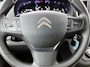 Citroën Jumpy Club M 120pk BlueHDI Automaat | Navigatie | Camera achter | Trekhaak | 3-zitplaatsen | Cruise control | Apple Carplay en Android auto