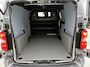 Citroën Jumpy Club M 120pk BlueHDI Automaat | Navigatie | Camera achter | Trekhaak | 3-zitplaatsen | Cruise control | Apple Carplay en Android auto
