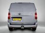 Citroën Jumpy Club M 120pk BlueHDI Automaat | Navigatie | Camera achter | Trekhaak | 3-zitplaatsen | Cruise control | Apple Carplay en Android auto