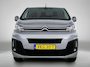 Citroën Jumpy Club M 120pk BlueHDI Automaat | Navigatie | Camera achter | Trekhaak | 3-zitplaatsen | Cruise control | Apple Carplay en Android auto