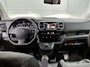Citroën Jumpy Club M 120pk BlueHDI Automaat | Navigatie | Camera achter | Trekhaak | 3-zitplaatsen | Cruise control | Apple Carplay en Android auto