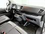 Citroën Jumpy Club M 120pk BlueHDI Automaat | Navigatie | Camera achter | Trekhaak | 3-zitplaatsen | Cruise control | Apple Carplay en Android auto