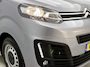 Citroën Jumpy Club M 120pk BlueHDI Automaat | Navigatie | Camera achter | Trekhaak | 3-zitplaatsen | Cruise control | Apple Carplay en Android auto