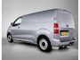 Citroën Jumpy Club M 120pk BlueHDI Automaat | Navigatie | Camera achter | Trekhaak | 3-zitplaatsen | Cruise control | Apple Carplay en Android auto