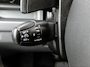 Citroën Jumpy Club M 120pk BlueHDI Automaat | Navigatie | Camera achter | Trekhaak | 3-zitplaatsen | Cruise control | Apple Carplay en Android auto