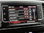Citroën Jumpy Club M 120pk BlueHDI Automaat | Navigatie | Camera achter | Trekhaak | 3-zitplaatsen | Cruise control | Apple Carplay en Android auto