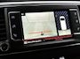 Citroën Jumpy Club M 120pk BlueHDI Automaat | Navigatie | Camera achter | Trekhaak | 3-zitplaatsen | Cruise control | Apple Carplay en Android auto