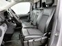 Citroën Jumpy Club M 120pk BlueHDI Automaat | Navigatie | Camera achter | Trekhaak | 3-zitplaatsen | Cruise control | Apple Carplay en Android auto