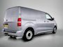Citroën Jumpy Club M 120pk BlueHDI Automaat | Navigatie | Camera achter | Trekhaak | 3-zitplaatsen | Cruise control | Apple Carplay en Android auto