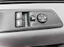 Citroën Jumpy Club M 120pk BlueHDI Automaat | Navigatie | Camera achter | Trekhaak | 3-zitplaatsen | Cruise control | Apple Carplay en Android auto