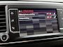 Citroën Jumpy Club M 120pk BlueHDI Automaat | Navigatie | Camera achter | Trekhaak | 3-zitplaatsen | Cruise control | Apple Carplay en Android auto