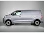 Citroën Jumpy Club M 120pk BlueHDI Automaat | Navigatie | Camera achter | Trekhaak | 3-zitplaatsen | Cruise control | Apple Carplay en Android auto