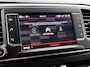 Citroën Jumpy Club M 120pk BlueHDI Automaat | Navigatie | Camera achter | Trekhaak | 3-zitplaatsen | Cruise control | Apple Carplay en Android auto