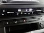 Citroën Jumpy Club M 120pk BlueHDI Automaat | Navigatie | Camera achter | Trekhaak | 3-zitplaatsen | Cruise control | Apple Carplay en Android auto