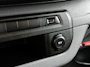 Citroën Jumpy Club M 120pk BlueHDI Automaat | Navigatie | Camera achter | Trekhaak | 3-zitplaatsen | Cruise control | Apple Carplay en Android auto