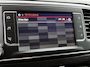 Citroën Jumpy Club M 120pk BlueHDI Automaat | Navigatie | Camera achter | Trekhaak | 3-zitplaatsen | Cruise control | Apple Carplay en Android auto