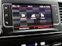 Citroën Jumpy Club M 120pk BlueHDI Automaat | Navigatie | Camera achter | Trekhaak | 3-zitplaatsen | Cruise control | Apple Carplay en Android auto