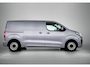 Citroën Jumpy Club M 120pk BlueHDI Automaat | Navigatie | Camera achter | Trekhaak | 3-zitplaatsen | Cruise control | Apple Carplay en Android auto