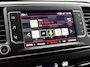 Citroën Jumpy Club M 120pk BlueHDI Automaat | Navigatie | Camera achter | Trekhaak | 3-zitplaatsen | Cruise control | Apple Carplay en Android auto