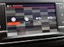Citroën Jumpy Club M 120pk BlueHDI Automaat | Navigatie | Camera achter | Trekhaak | 3-zitplaatsen | Cruise control | Apple Carplay en Android auto