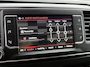 Citroën Jumpy Club M 120pk BlueHDI Automaat | Navigatie | Camera achter | Trekhaak | 3-zitplaatsen | Cruise control | Apple Carplay en Android auto