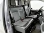 Citroën Jumpy Club M 120pk BlueHDI Automaat | Navigatie | Camera achter | Trekhaak | 3-zitplaatsen | Cruise control | Apple Carplay en Android auto