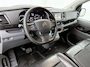 Citroën Jumpy Club M 120pk BlueHDI Automaat | Navigatie | Camera achter | Trekhaak | 3-zitplaatsen | Cruise control | Apple Carplay en Android auto