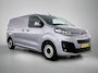 Citroën Jumpy Club M 120pk BlueHDI Automaat | Navigatie | Camera achter | Trekhaak | 3-zitplaatsen | Cruise control | Apple Carplay en Android auto