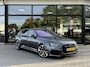 Audi A4 Avant RS4 Quattro Pro Line Plus B&O/PANO/MEMORY/LEER/360/MASSAGE