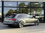 Audi A4 Avant RS4 Quattro Pro Line Plus B&O/PANO/MEMORY/LEER/360/MASSAGE
