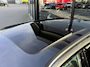 Audi A4 Avant RS4 Quattro Pro Line Plus B&O/PANO/MEMORY/LEER/360/MASSAGE