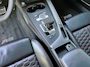 Audi A4 Avant RS4 Quattro Pro Line Plus B&O/PANO/MEMORY/LEER/360/MASSAGE