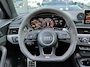 Audi A4 Avant RS4 Quattro Pro Line Plus B&O/PANO/MEMORY/LEER/360/MASSAGE