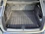 Audi A4 Avant RS4 Quattro Pro Line Plus B&O/PANO/MEMORY/LEER/360/MASSAGE