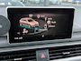 Audi A4 Avant RS4 Quattro Pro Line Plus B&O/PANO/MEMORY/LEER/360/MASSAGE