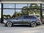Audi A4 Avant RS4 Quattro Pro Line Plus B&O/PANO/MEMORY/LEER/360/MASSAGE
