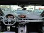 Audi A4 Avant RS4 Quattro Pro Line Plus B&O/PANO/MEMORY/LEER/360/MASSAGE