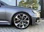 Audi A4 Avant RS4 Quattro Pro Line Plus B&O/PANO/MEMORY/LEER/360/MASSAGE